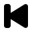 上一首
