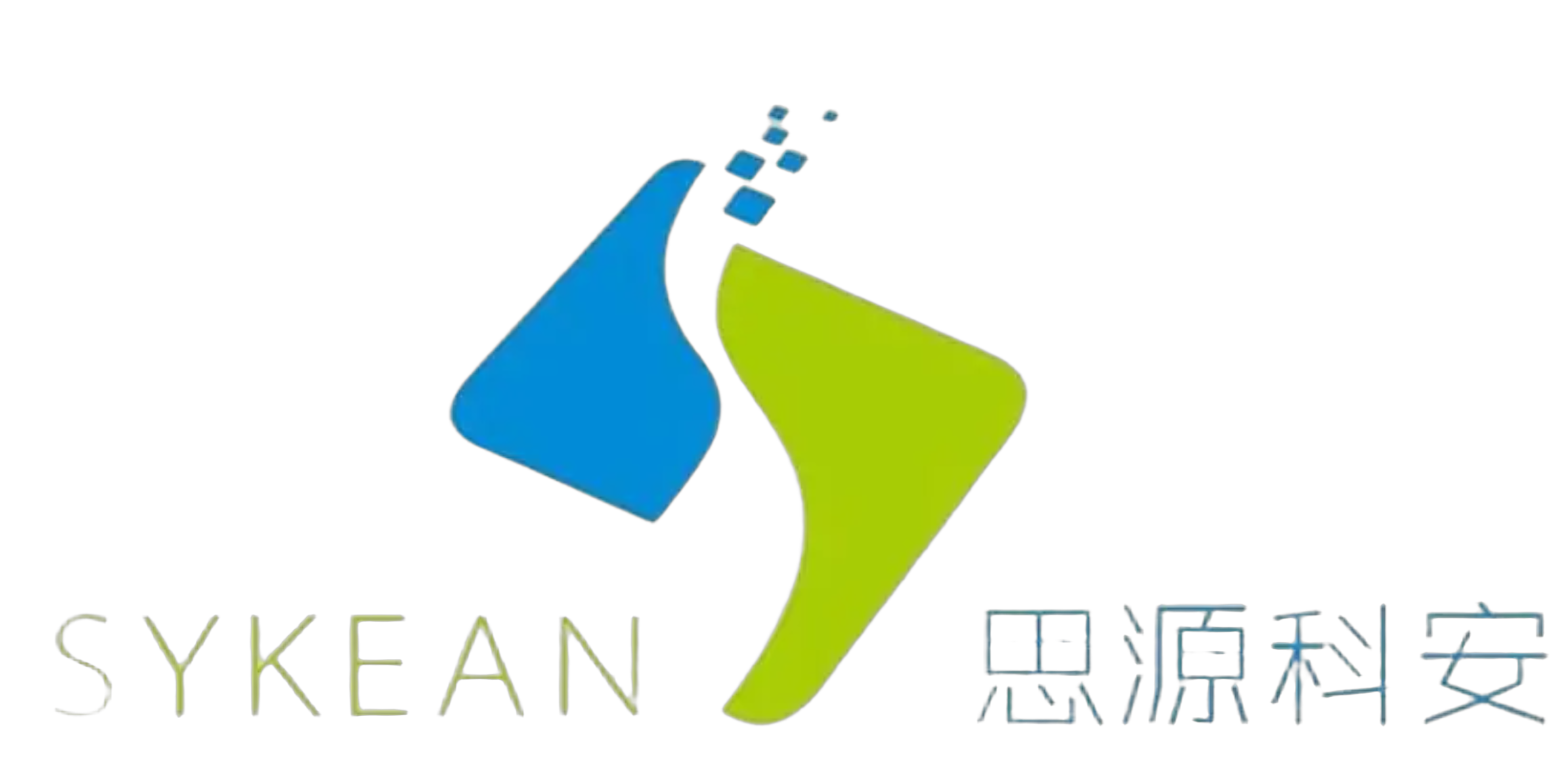苏州思源科安