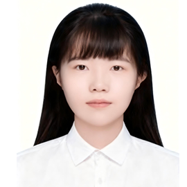 郭嘉琪