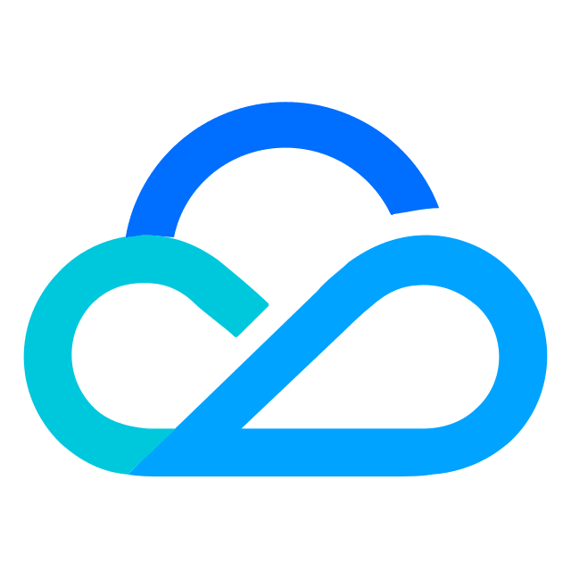 tencentcloud