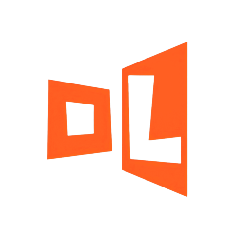 DreamLife/DreamLife_HomePage